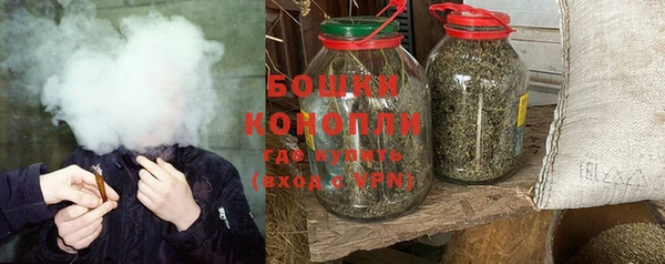кокаин колумбия Аркадак
