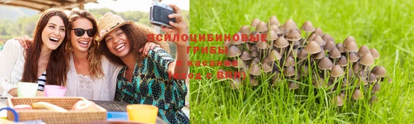 бутират Армянск